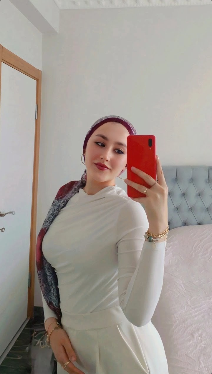 Görele Sonsuz Aşk Escort Bayan Büşra