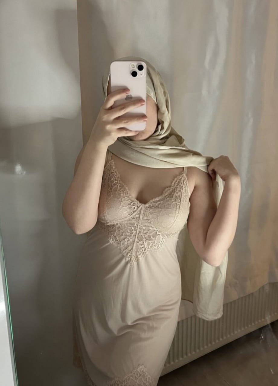 Görele Sonsuz Güzel Sevgili Bayan Escort Mira