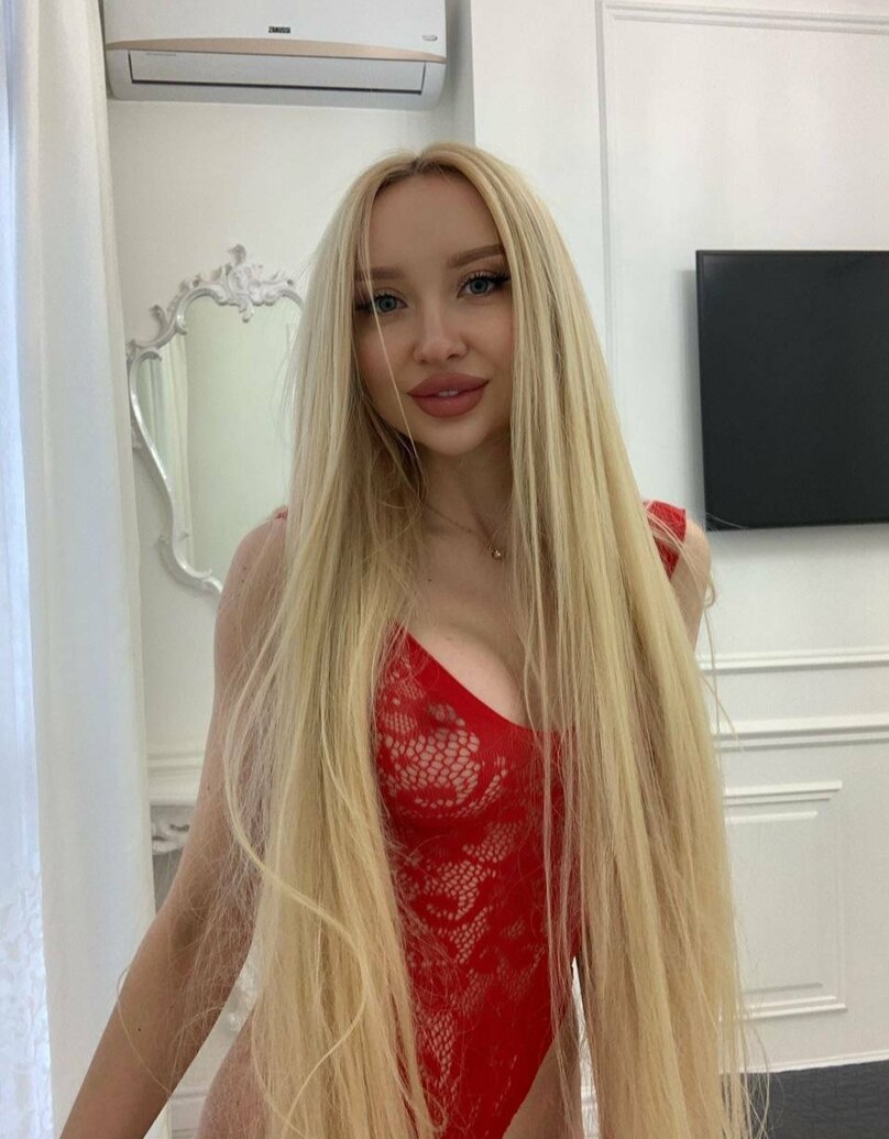 Görele Partner Escort Neval
