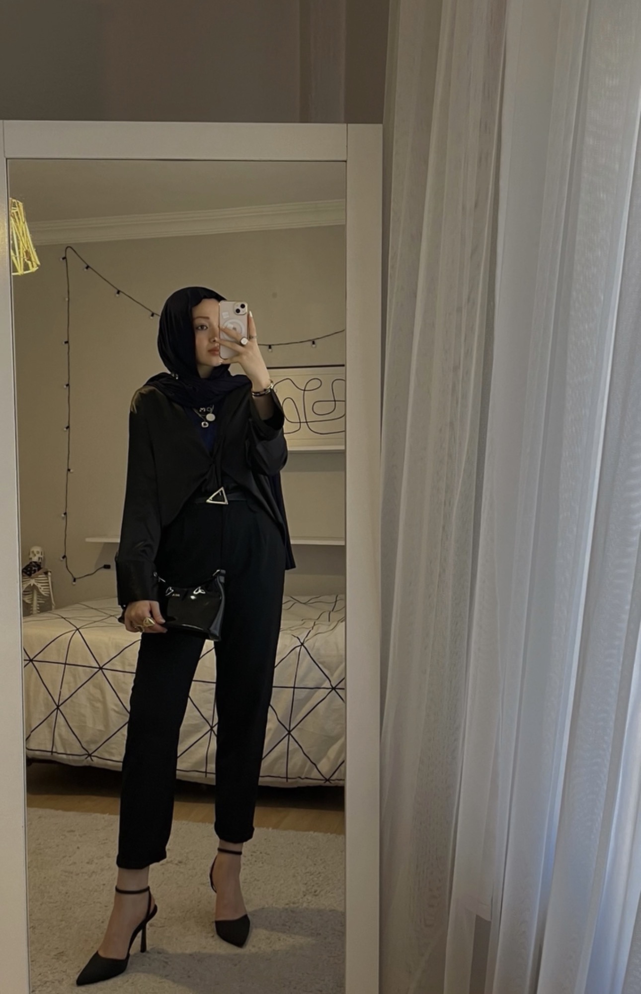 Görele Yenilikçi Bayan Escort Zümra
