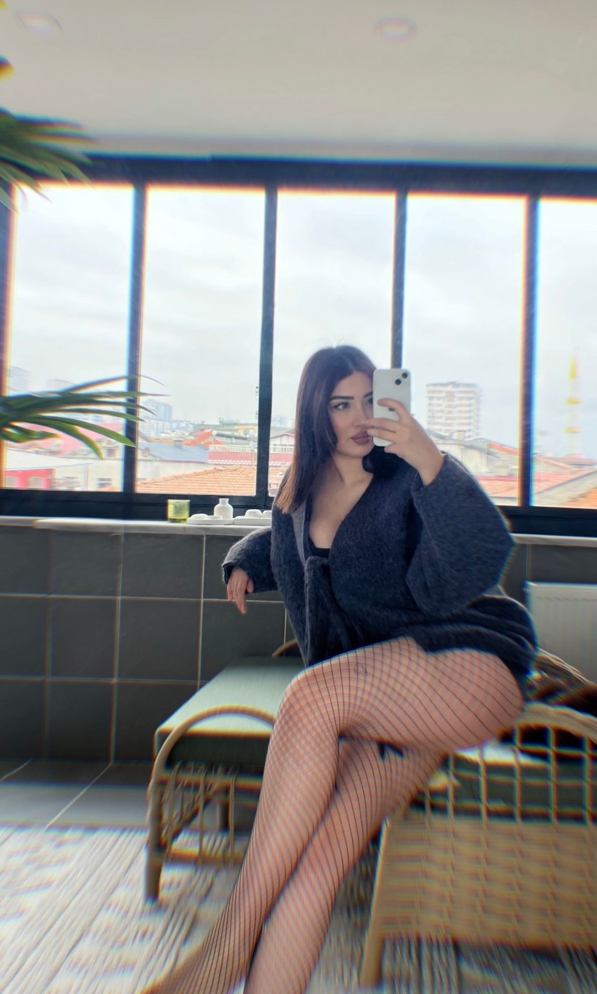 Görele Güzel Bir Sevgili Escort Pınar